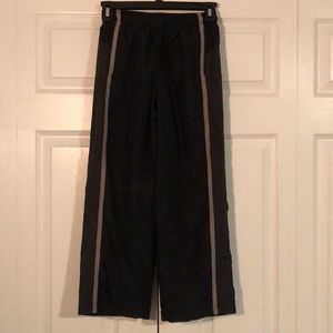 🔥Boys Track Pants 👟 095